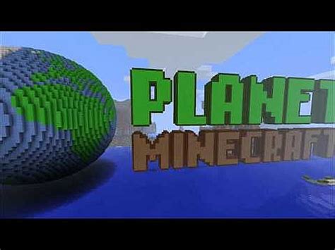 planet minecraft chat|best minecraft fan site.